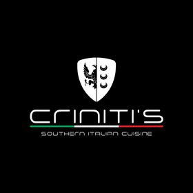 Criniti's
