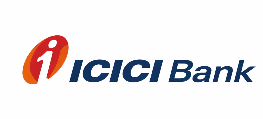 ICICI Lombard