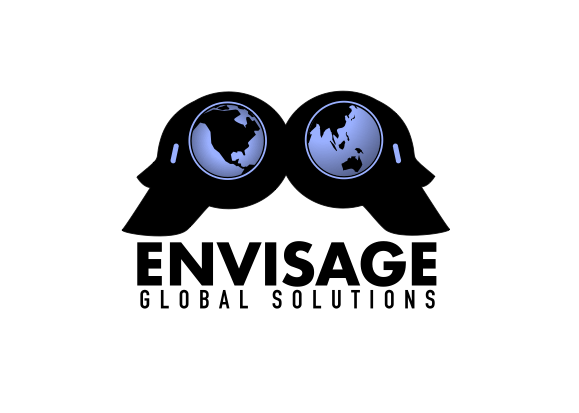 envisageglobal.in